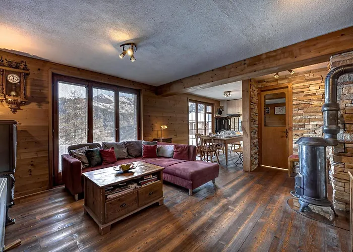 Fauvette * 라 초우마츠