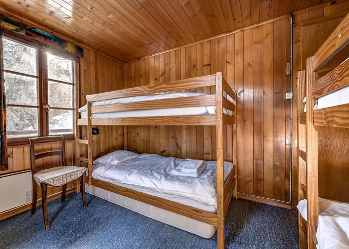 Fauvette * 라 초우마츠