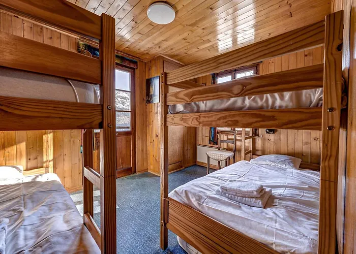 Fauvette 라 초우마츠